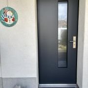 2026-04-01-131649