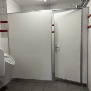 IMG8119